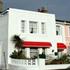 The Westbrook Hotel Torquay Photos
