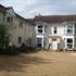 Book Hotel in Salisbury (England), England, United Kingdom, 15 Tollgate Road