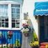Beachcomber Guest House Weymouth Photos