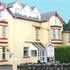 Book Hotel in Brixham, England, United Kingdom, 136 New Road
