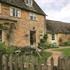 The Guiting Guest House Guiting Power
