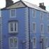 Mansergh House Berwick-upon-Tweed