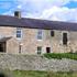 Book Hotel in Haltwhistle, England, United Kingdom, Melkridge