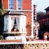 Book Hotel in Scarborough, England, United Kingdom, 2 Westbourne Rd