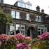 Alexa House Harrogate Photos
