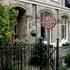 23 St Marys Guest House York (England) Photos 23 St Marys Guest House York (England) Photos