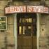 The New Beehive Inn Bradford Photos The New Beehive Inn Bradford Photos