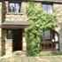 Book Hotel in Haltwhistle, England, United Kingdom, Shield Hill