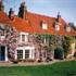 Rothmans Bed & Breakfast Chelmsford Photos