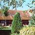 The Old Barn Bed & Breakfast Bethersden Ashford