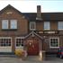 The Fusilier Inn London Photos The Fusilier Inn London Photos