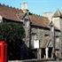 Book Hotel in Keynsham, England, United Kingdom, 5 Bristol Rd