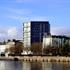 Riverview Apartment Glasgow Photos