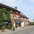 Book Hotel in Market Bosworth, England, United Kingdom, Main St