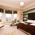 Westwood Bed & Breakfast Ilfracombe