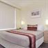 City Edge Serviced Apartments East Melbourne with Shuttle