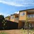 Hotel: Apartments on Delany Bright