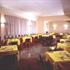 Montecatini Terme Photo