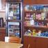 Fairfield Inn Tucson at Airport with Shuttle