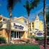 Portofino Inn & Suites Anaheim Hotel with Shuttle