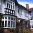Adelphi Guest House Stratford-upon-Avon