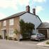 Book Hotel in Beaminster, England, United Kingdom, High Street