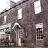 Book Hotel in Rothbury (England), England, United Kingdom, 9 Bridge Street