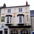 The Market Tavern Alnwick