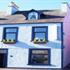 Lakeview Guest House Stranraer