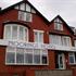 Book Hotel in Blackpool, England, United Kingdom, 50-52 Seafield Road