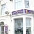 Book Hotel in Blackpool, England, United Kingdom, 32 Woodfield Road