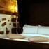Book Hotel in Obidos, , Portugal, Paco Real Apartado 18