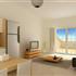 Book Hotel in Altinkum, , Turkey, 
