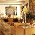 Book Hotel in Sagres, , Portugal, Ponta da Atalaia