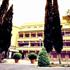 Book Hotel in Orvieto, Umbria, Italy, Via Piave 12