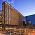 Sheraton Hotel Downtown Denver (Colorado) Photos