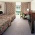 Anaheim Plaza Hotel & Suites Photos Anaheim Plaza Hotel & Suites Photos