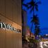 Hotel Renew Honolulu Photos