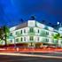 The Bentley Hotel Miami Beach Photos