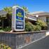Best Western Village Inn Fresno (California) Photos