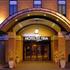 Hotel: Best Western Hotel Tria Cambridge