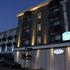 Hotel: Best Western Hollywood Hills Hotel Los Angeles