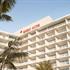 Hotel: Beverly Hilton Hotel Beverly Hills