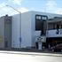 Best Western Golden Lion Hotel Anchorage