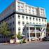 Best Western Hotel Gettysburg Photos