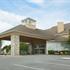 Hotel: Best Western Revere Inn & Suites Paradise