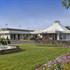 Cape Codder Resort & Spa Hyannis Photos