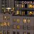 Conrad Hotel Chicago Photos