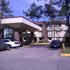 Knights Inn IAH North Houston Photos