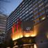 Doubletree Hotel Downtown Nashville